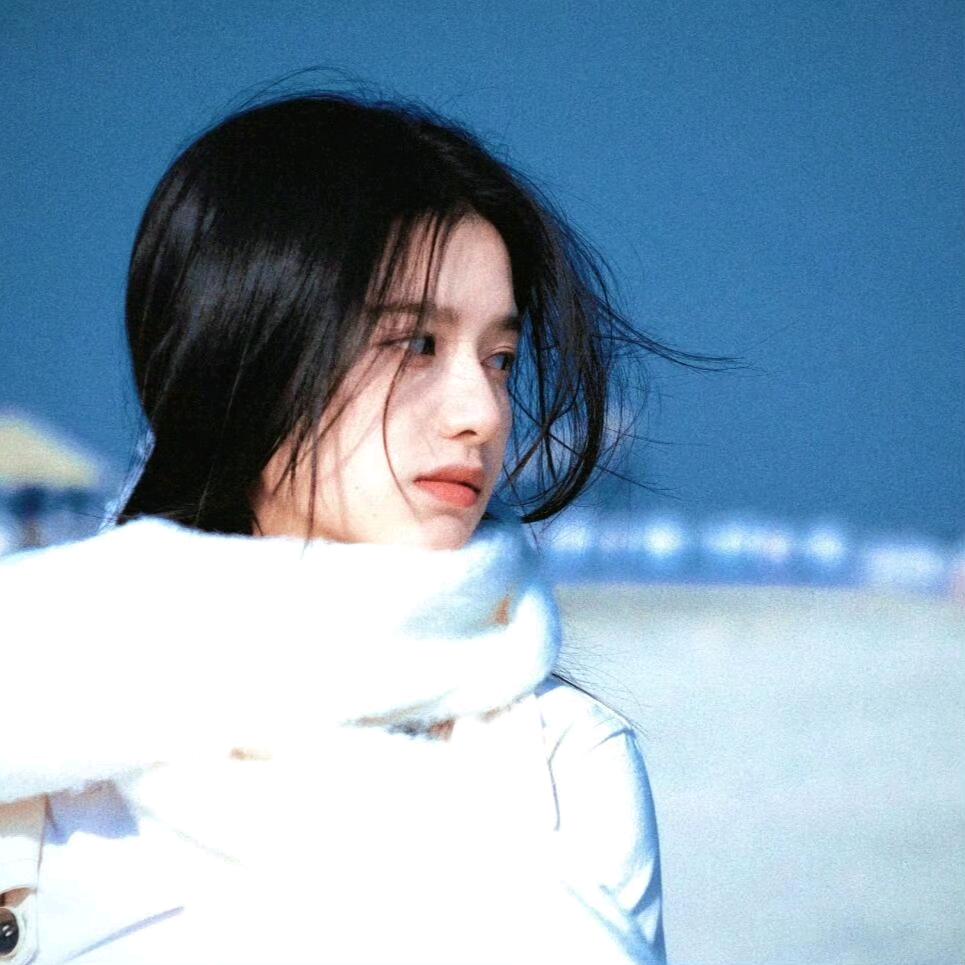穿不上S马女士🧘🏻‍♀️