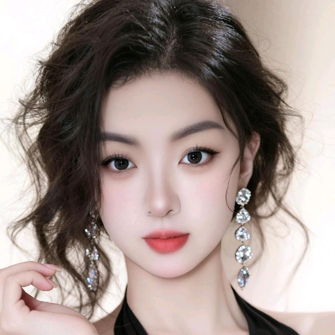 肉肉的庞家￥菇凉（拒绝私聊）