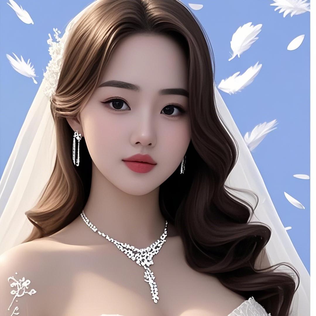 蜜橘糖