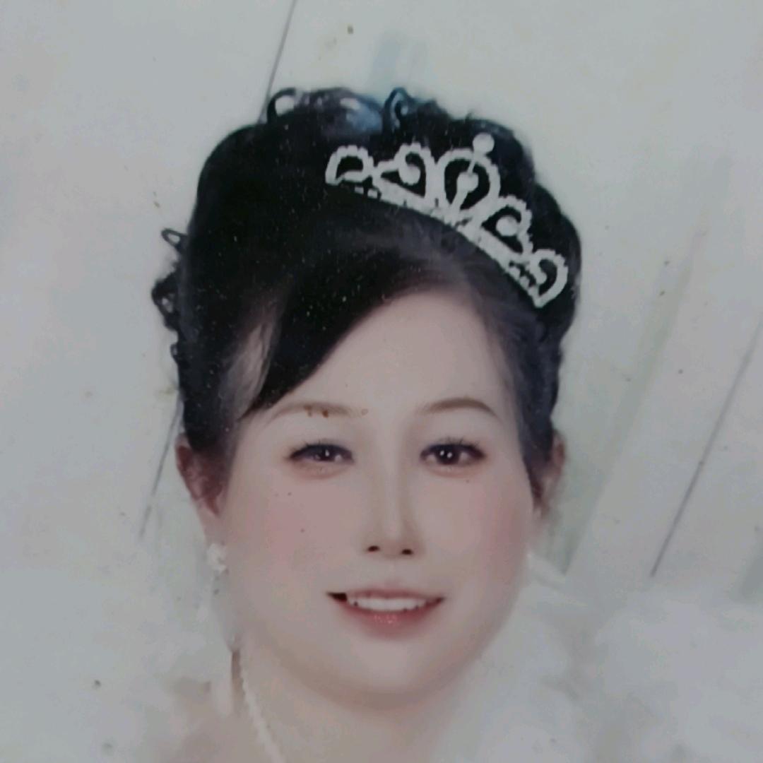 胡蓉
