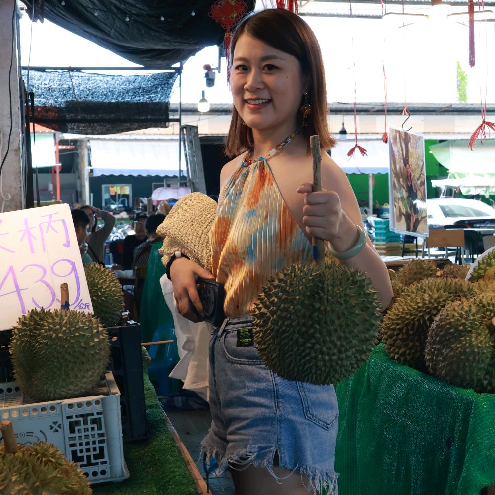 惠物商·果多多(麻园路店)