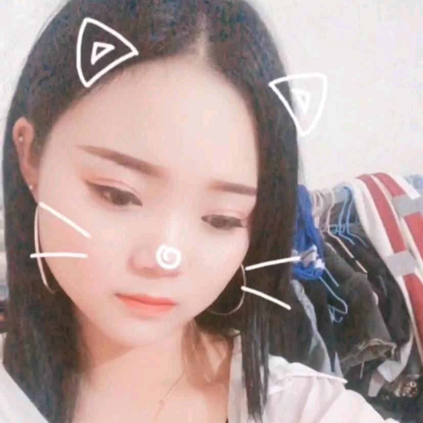 💞℘࿐ᩚ彭然ლ心动℘࿐ᩚ