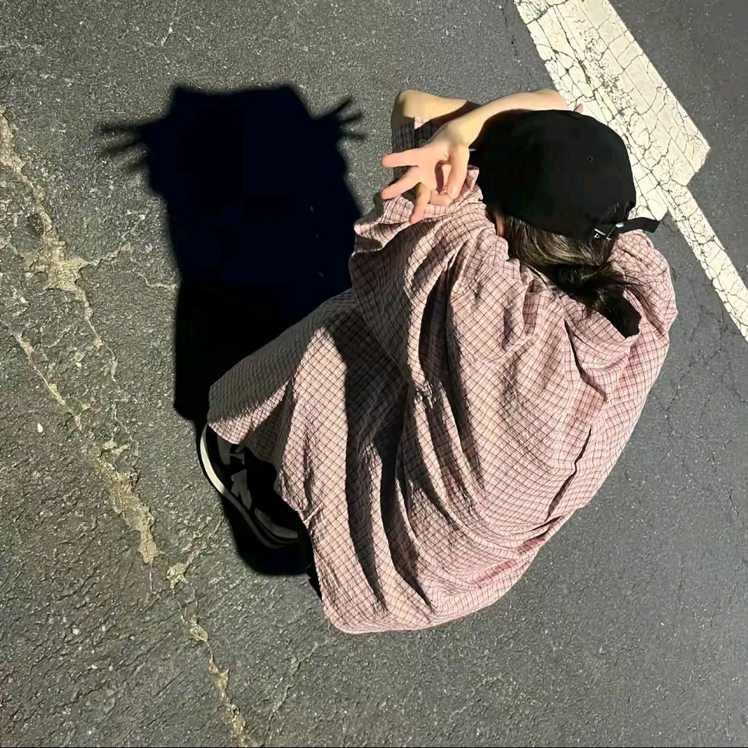 李钟硕是我情敌