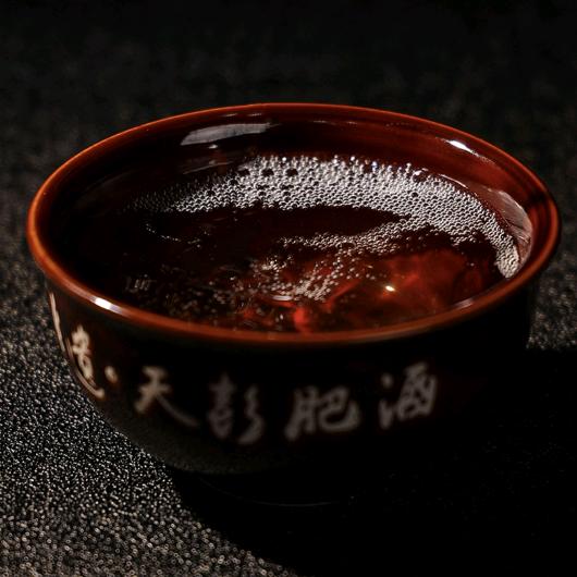 川之香（肥酒🍶版）
