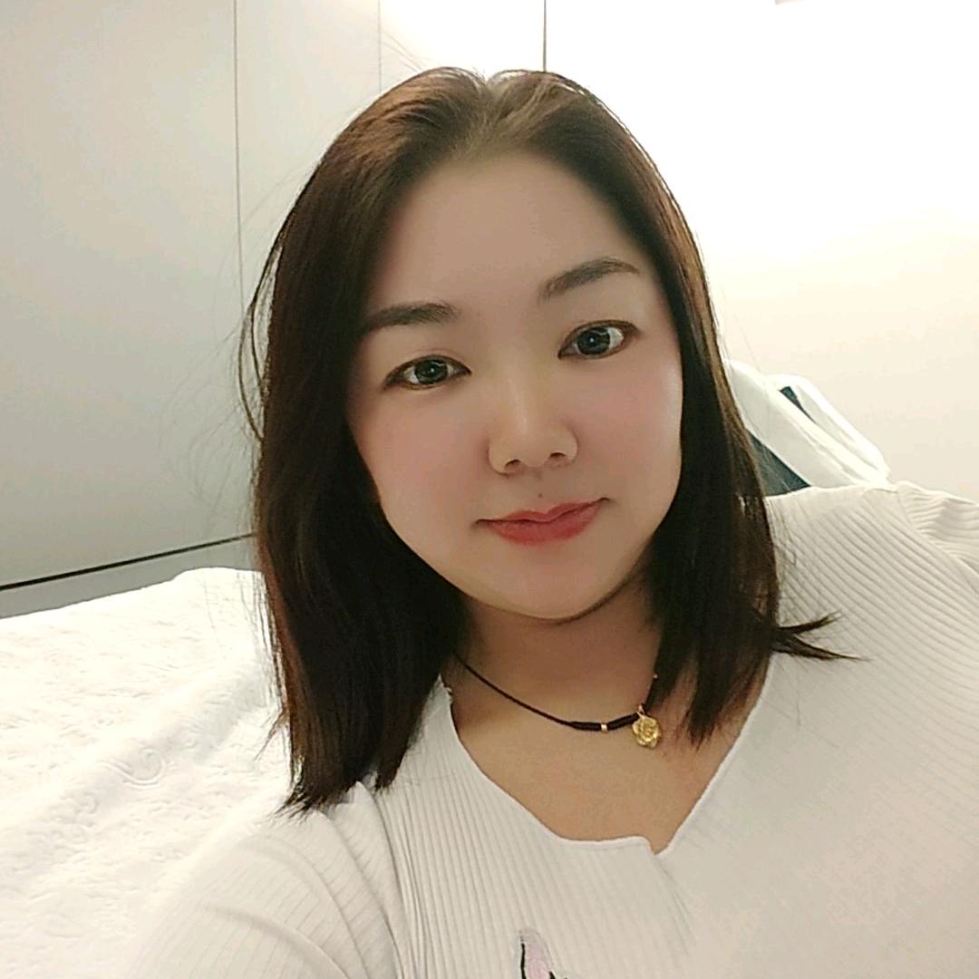 单身妹