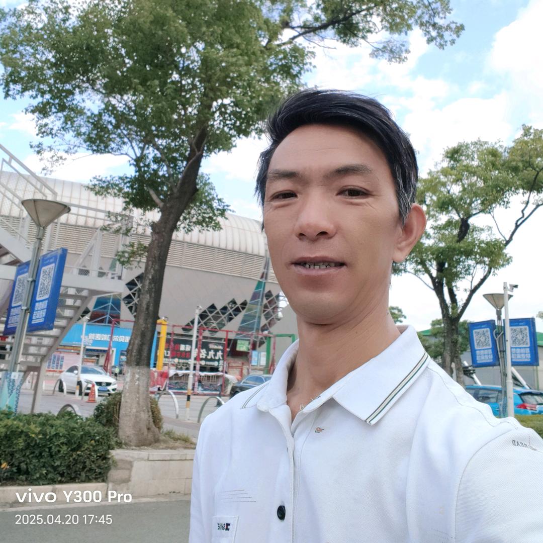 思维成就愿望
