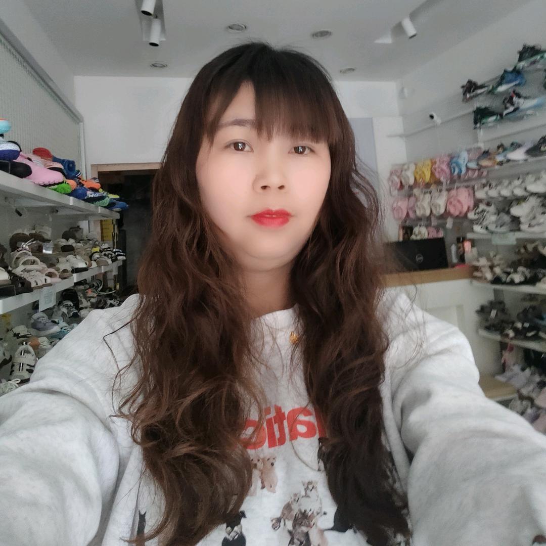 贵州丽蓉