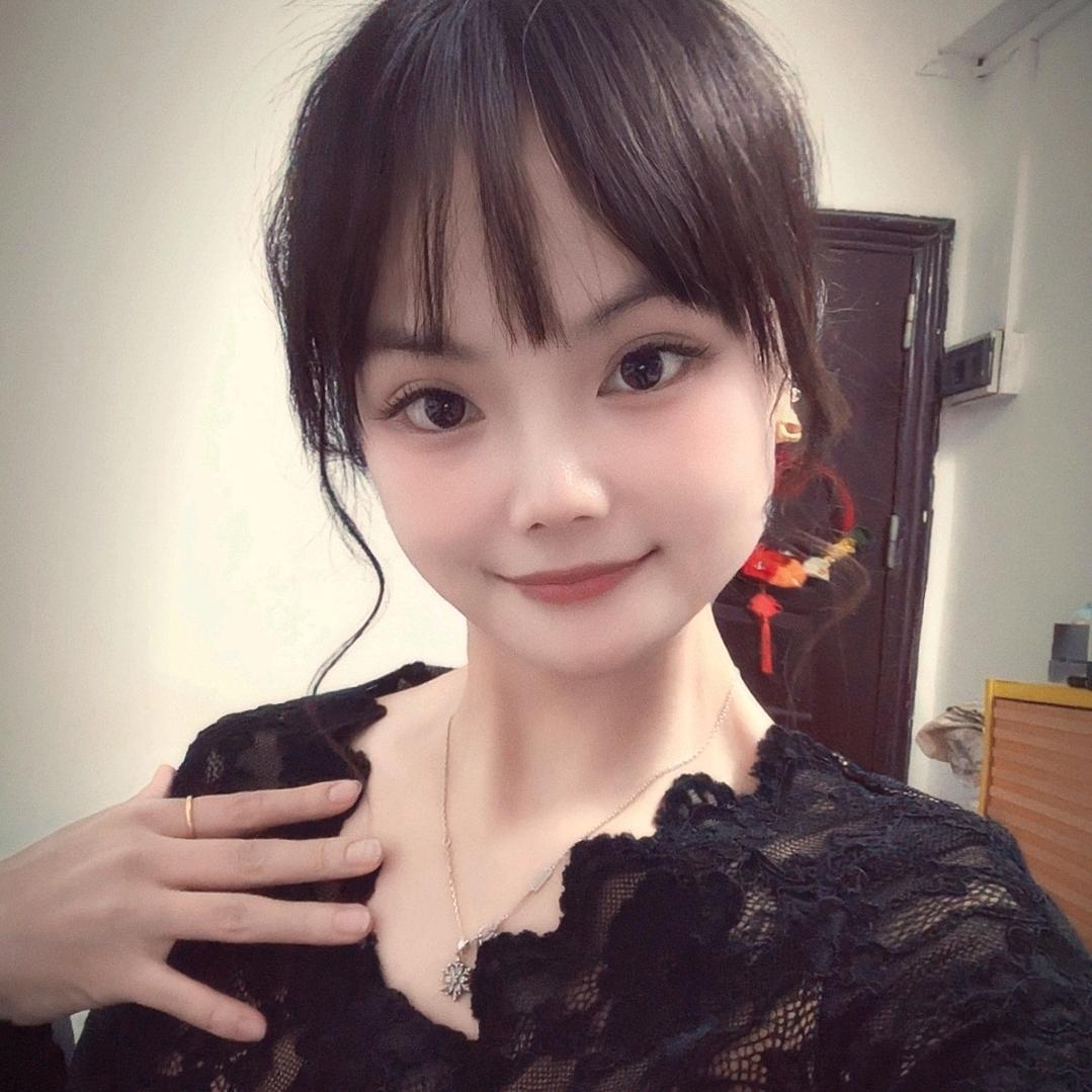 刘大脸