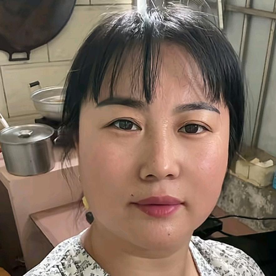 慧兰设计百货馆