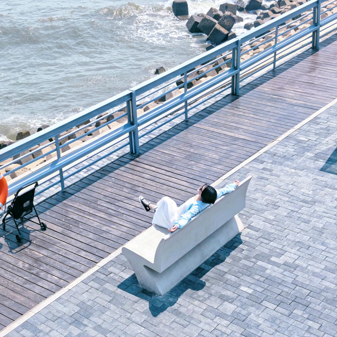 Lily爱喝奶茶🧋