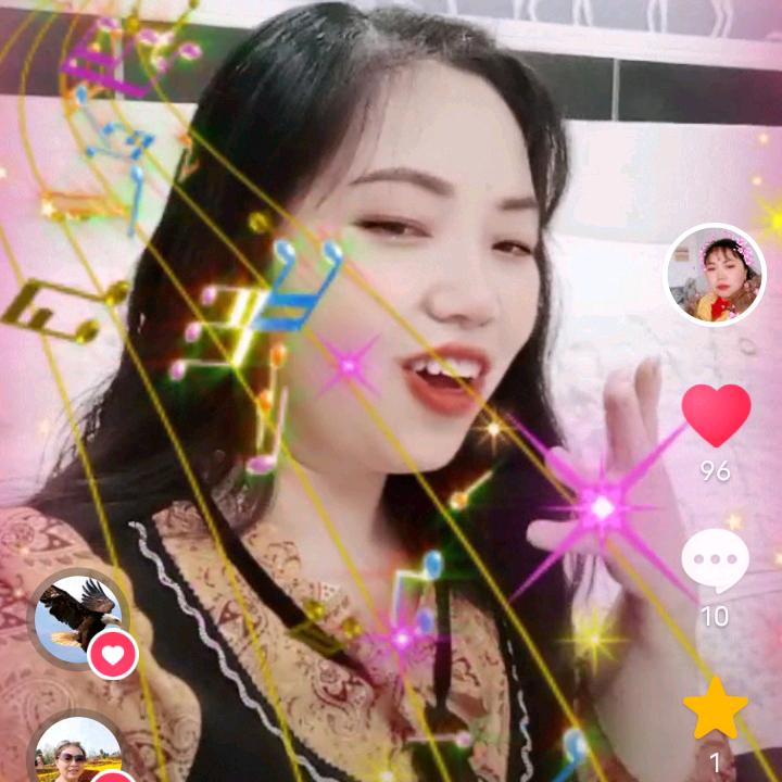 水中᭄🥀💕ꦿ꧔ᩚ望月