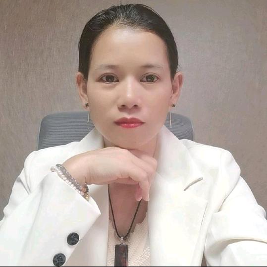 小谭