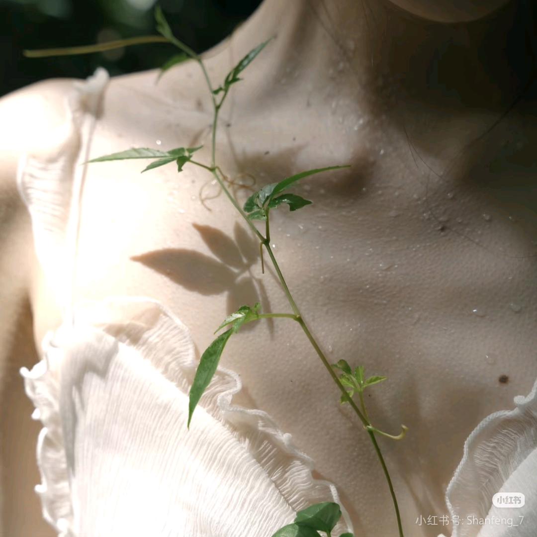 💜多财多亿💜