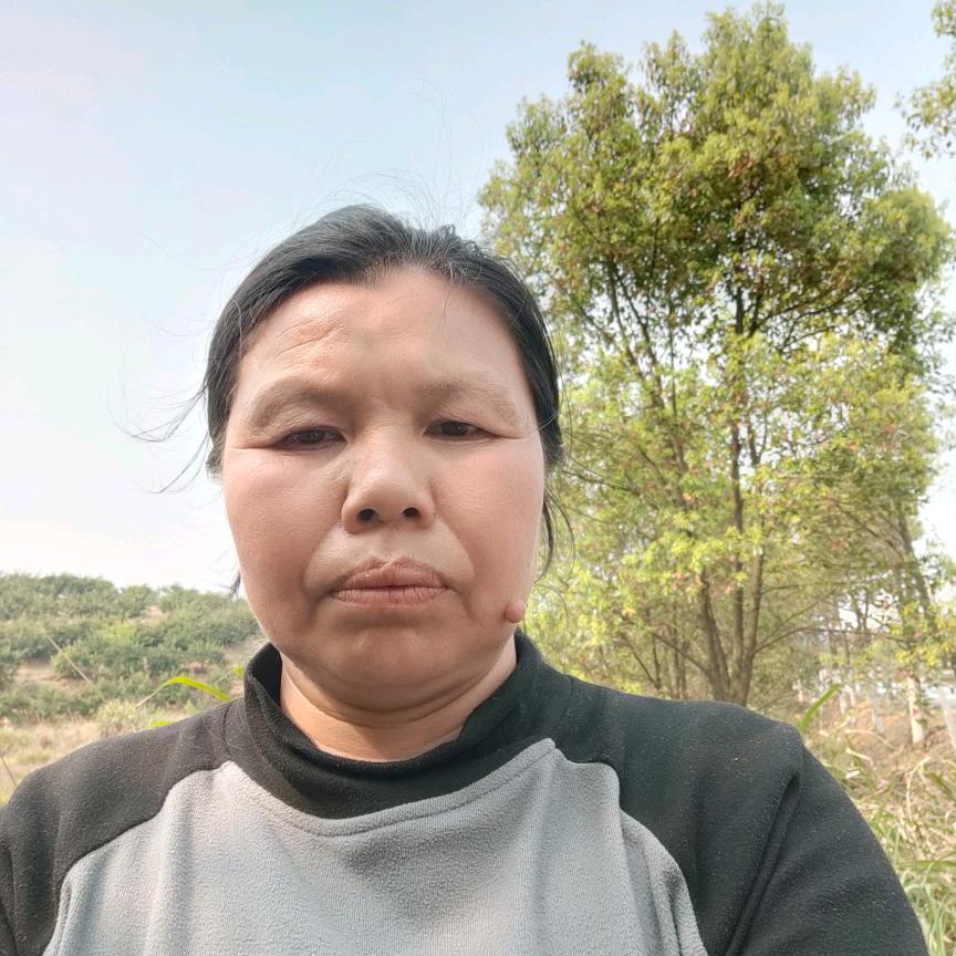 桔柚姐晚上9 20开播