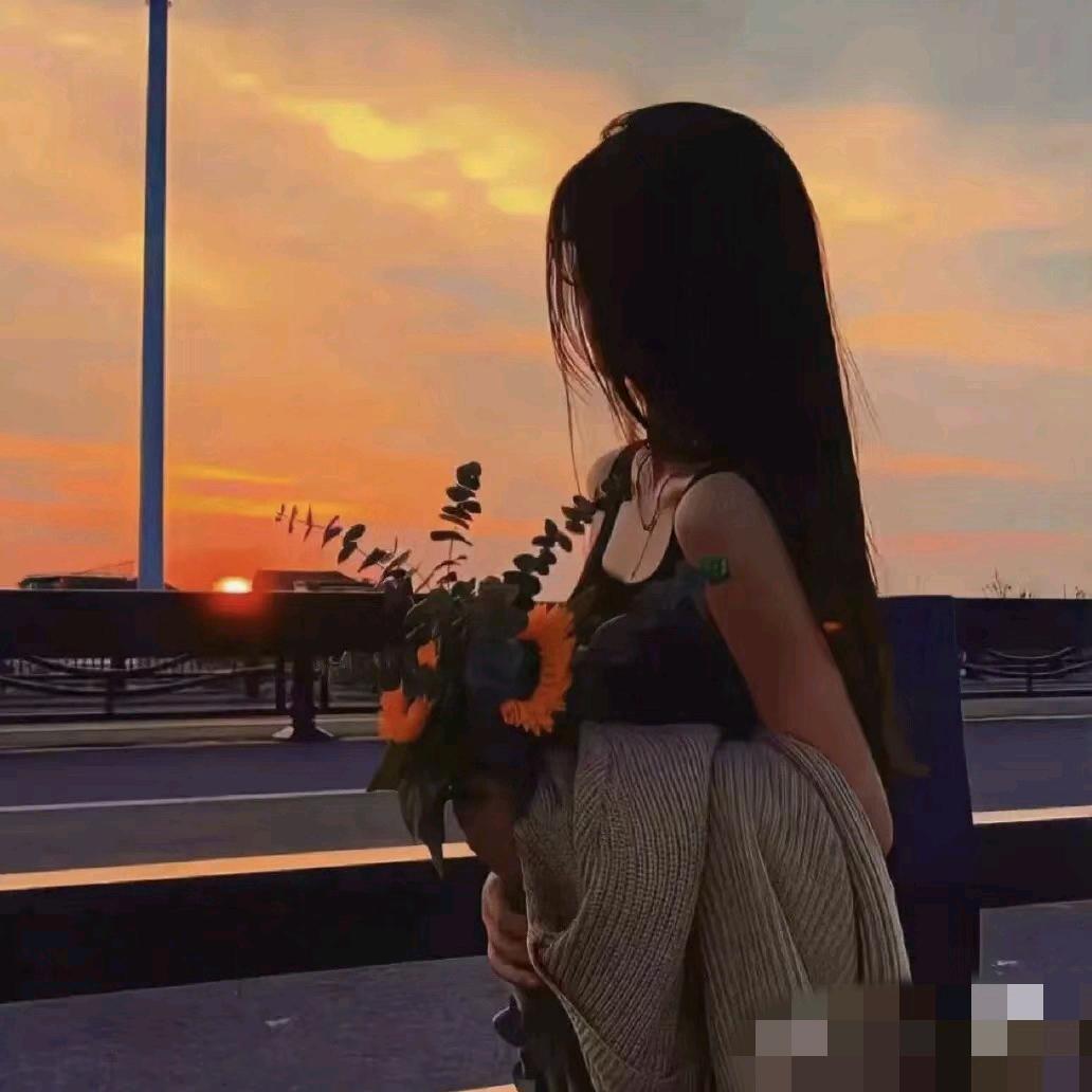 库洛米椰🥰