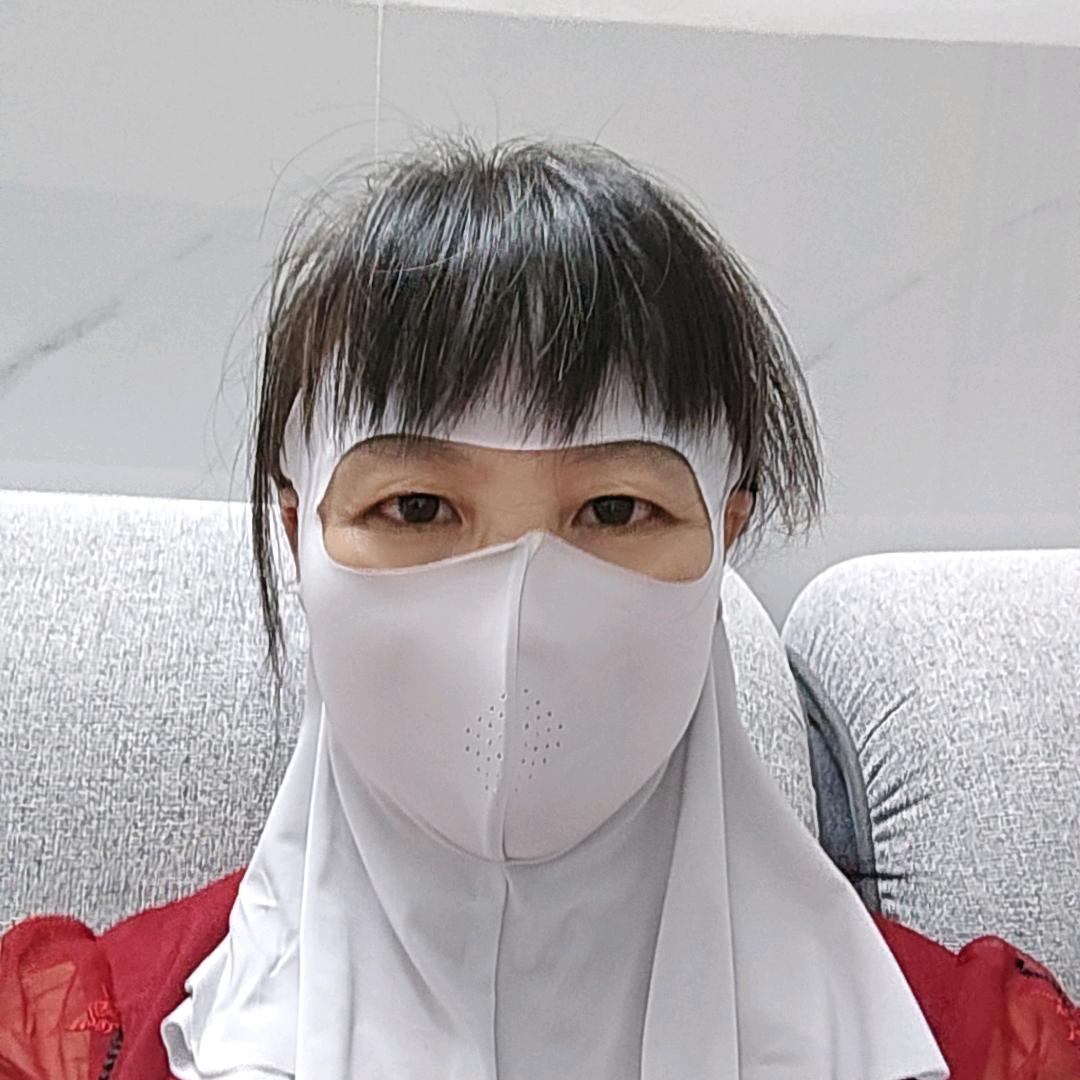 露洁
