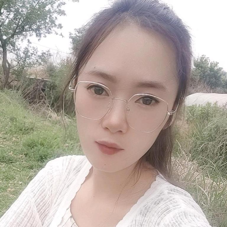 代琳-海钰装饰