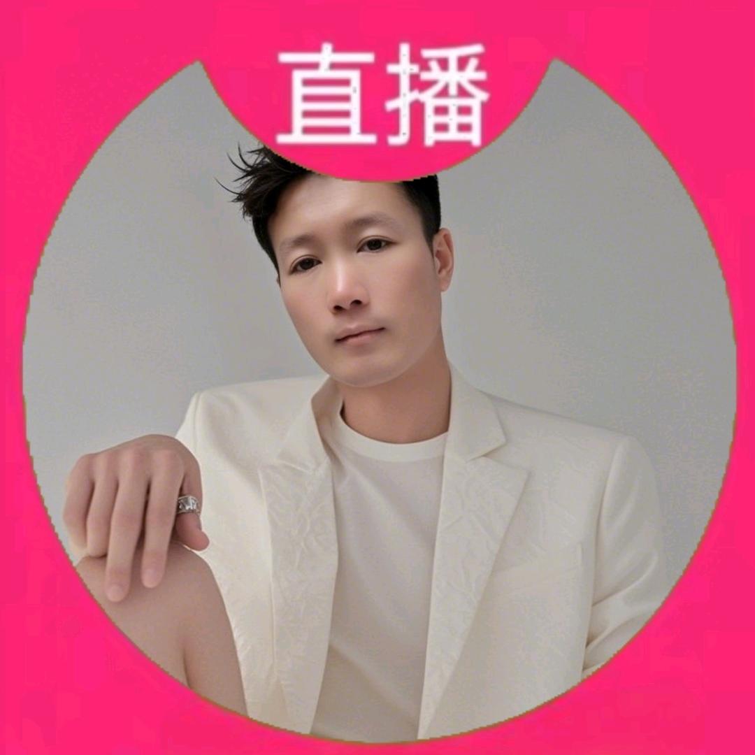 温州吴导演