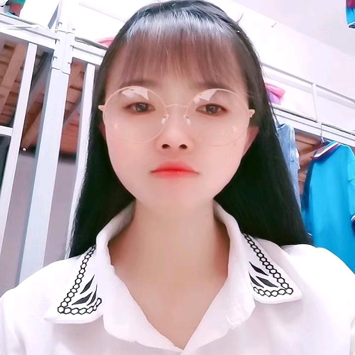 ฅ ̳幸• 运🍒• 天💞使