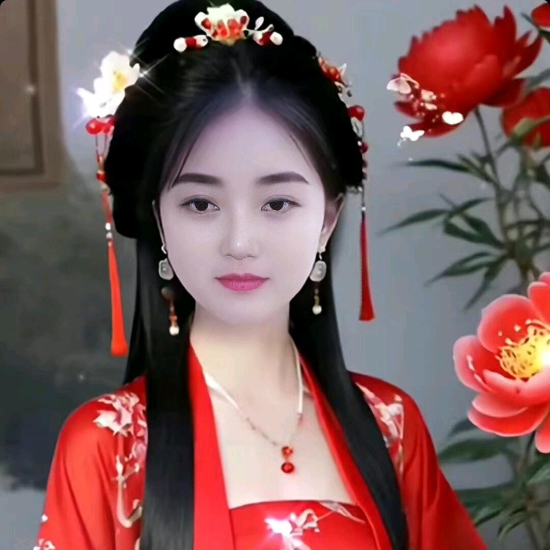 春素小皙