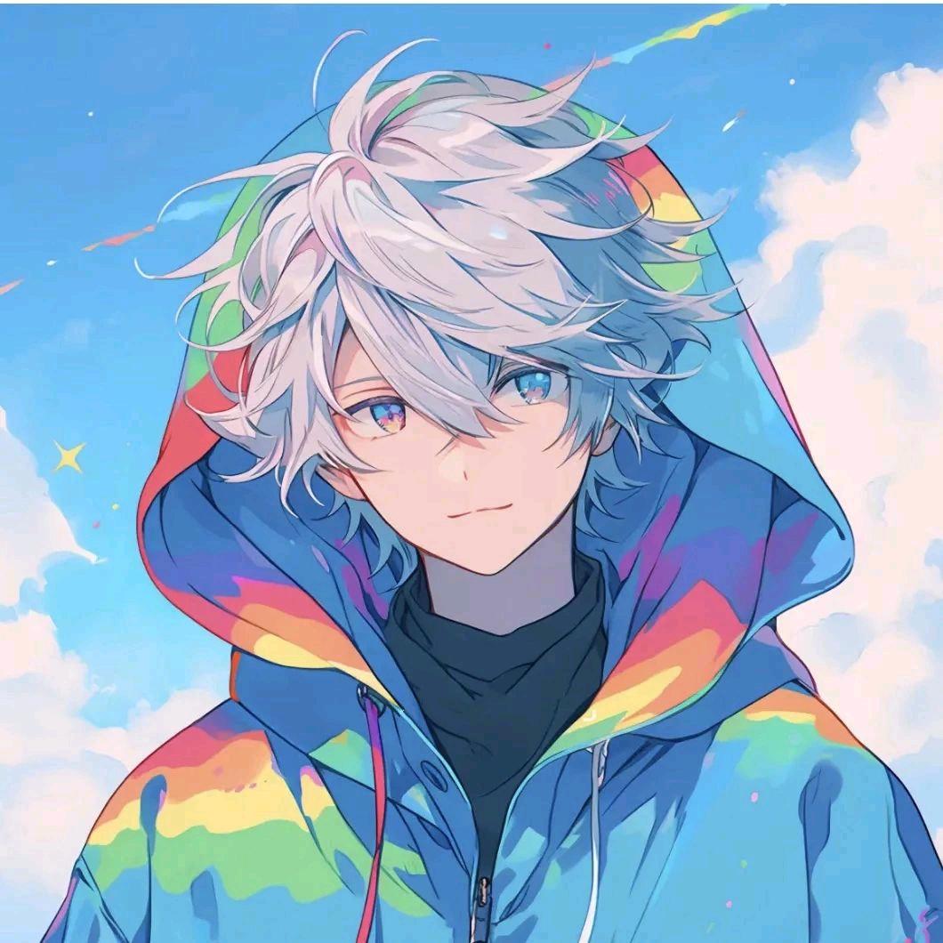 半成烟沙、忆空城