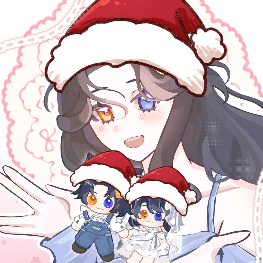 柚C美式