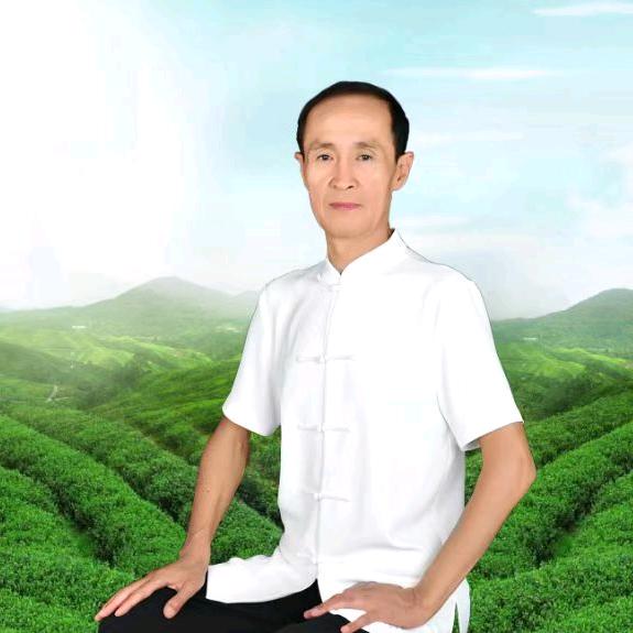 一滴缘
