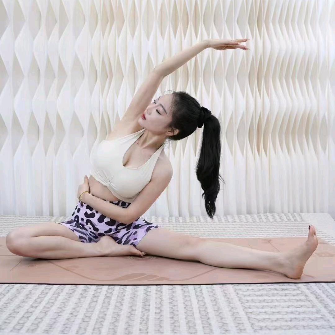 精精凯格尔运动