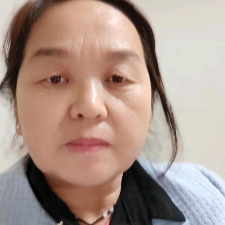 英英