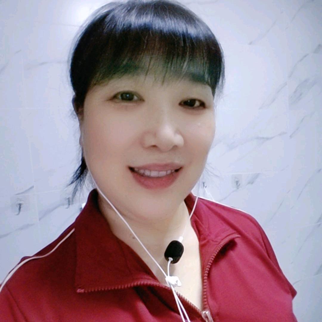 华园姐吖🎤晚上7点25开播