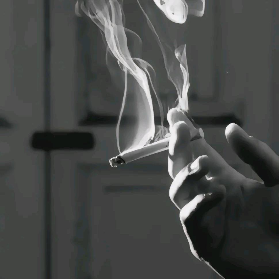 往后♥佘生