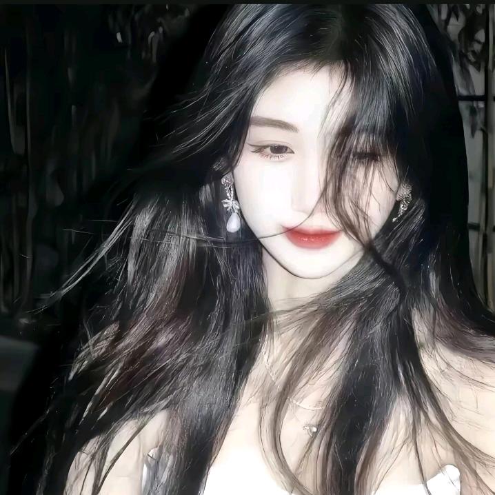 一条小美好