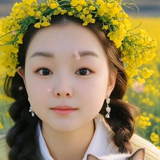 小荷才露尖尖角