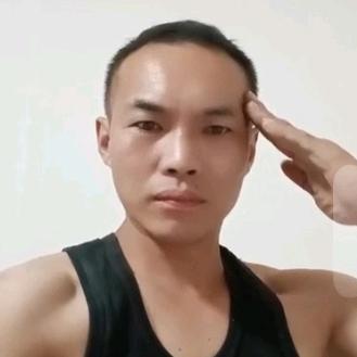 兵哥哥