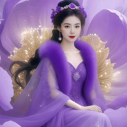 若雪🌲🌲🌲🌲