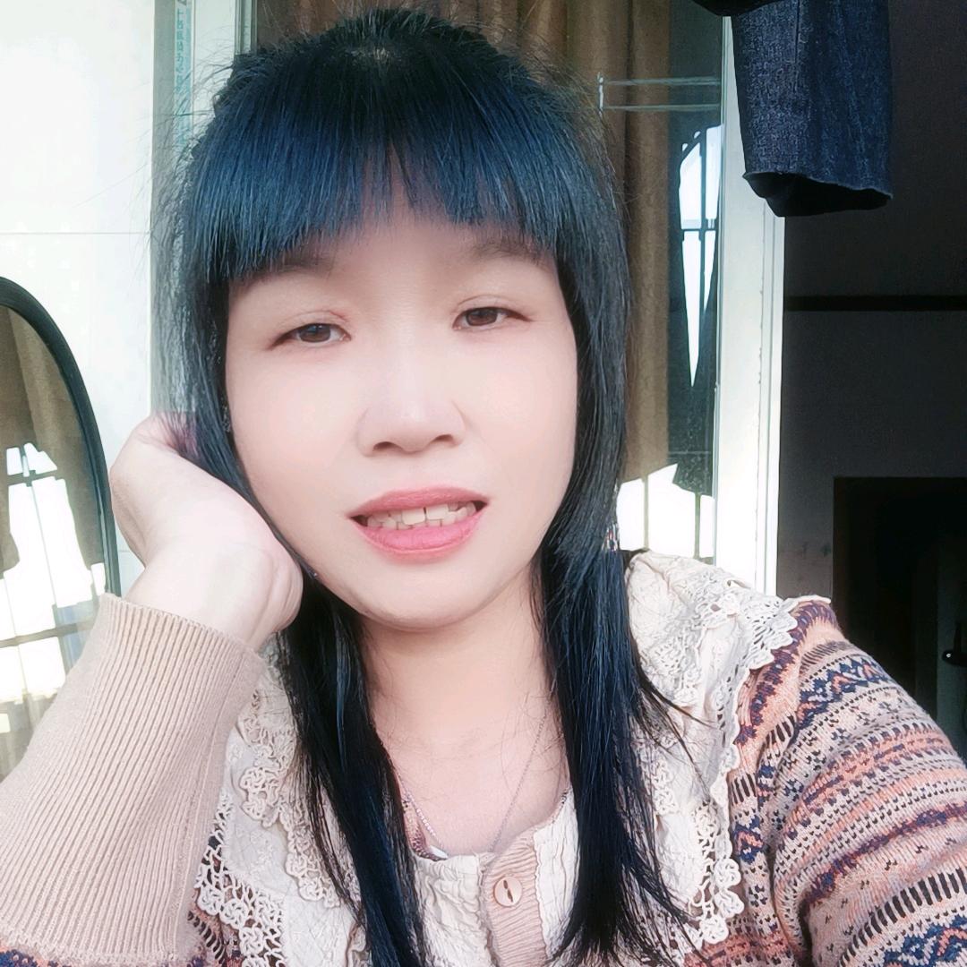 英英