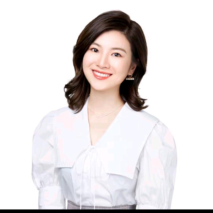 雪梨老师教英语方法