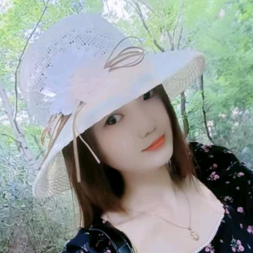 ℋღ᭄飞飞🍒᭄💞࿐