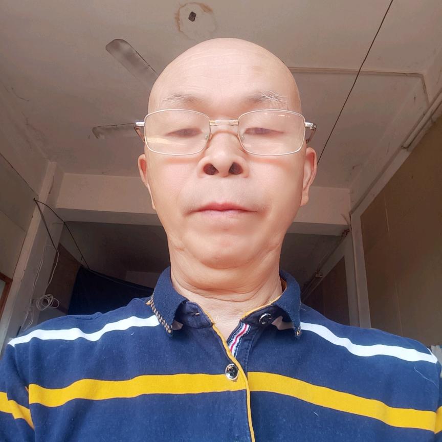 刘尚云