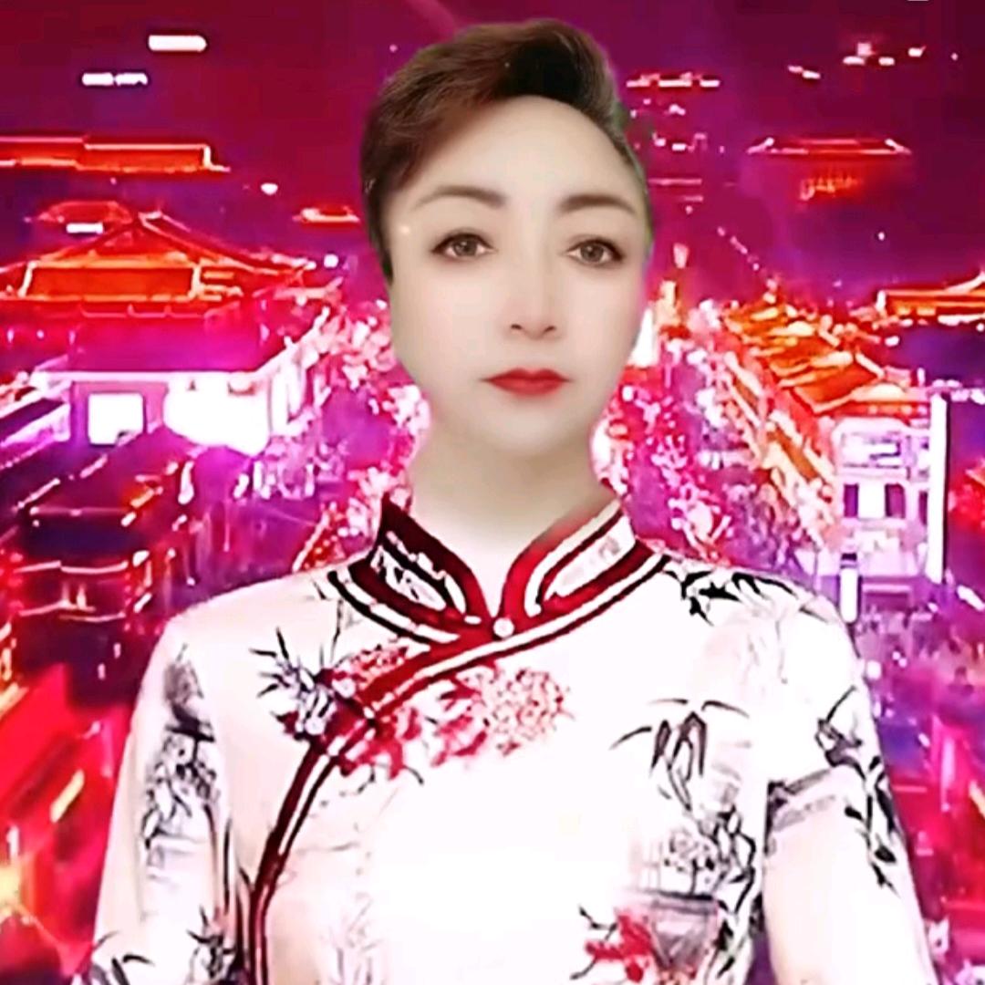 杨洋姐《首播筹备中》