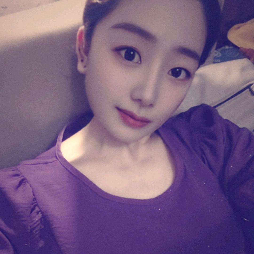 💖ღ一秋ꦿ꯭💖