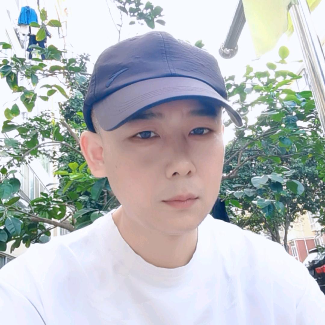 红锅🔥（承蒙厚爱）