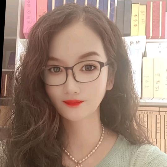 良咔减脂瘦身丽丽