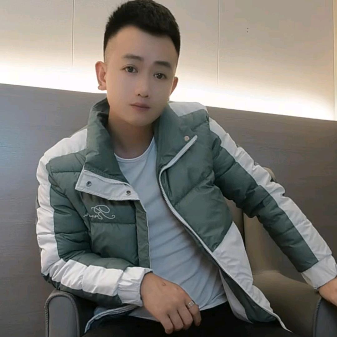 飞2锅