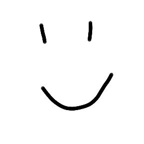 杨永康你为什么不还我钱