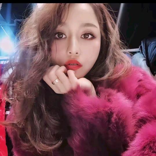 懒猫nono(直播返场)