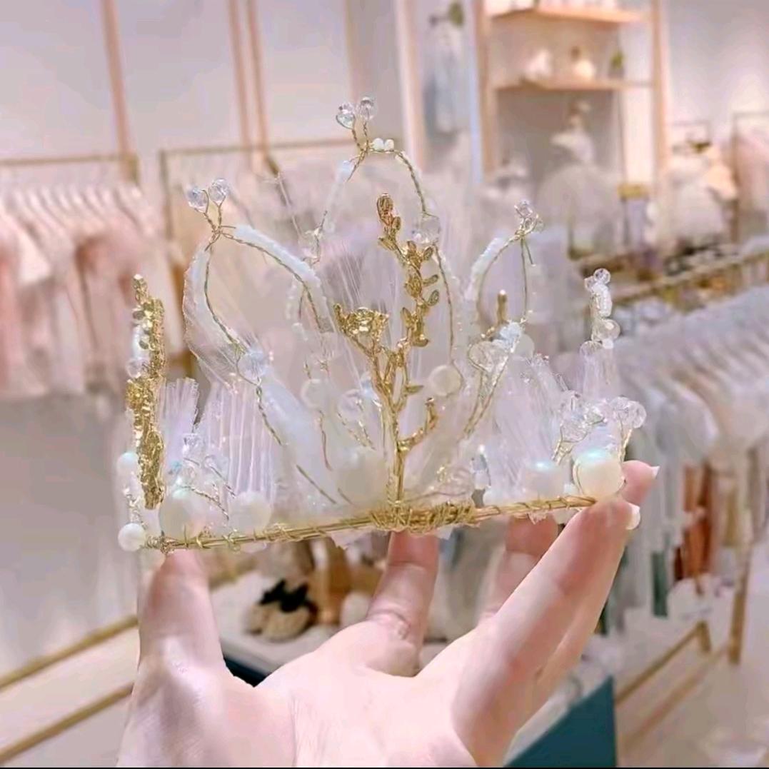 小菲特童装优品