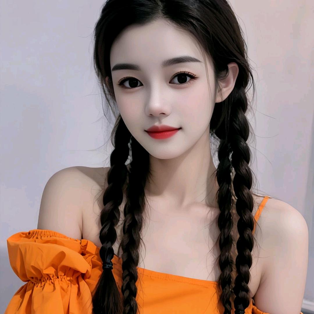 y   ὅ ◡ ὅ   w
