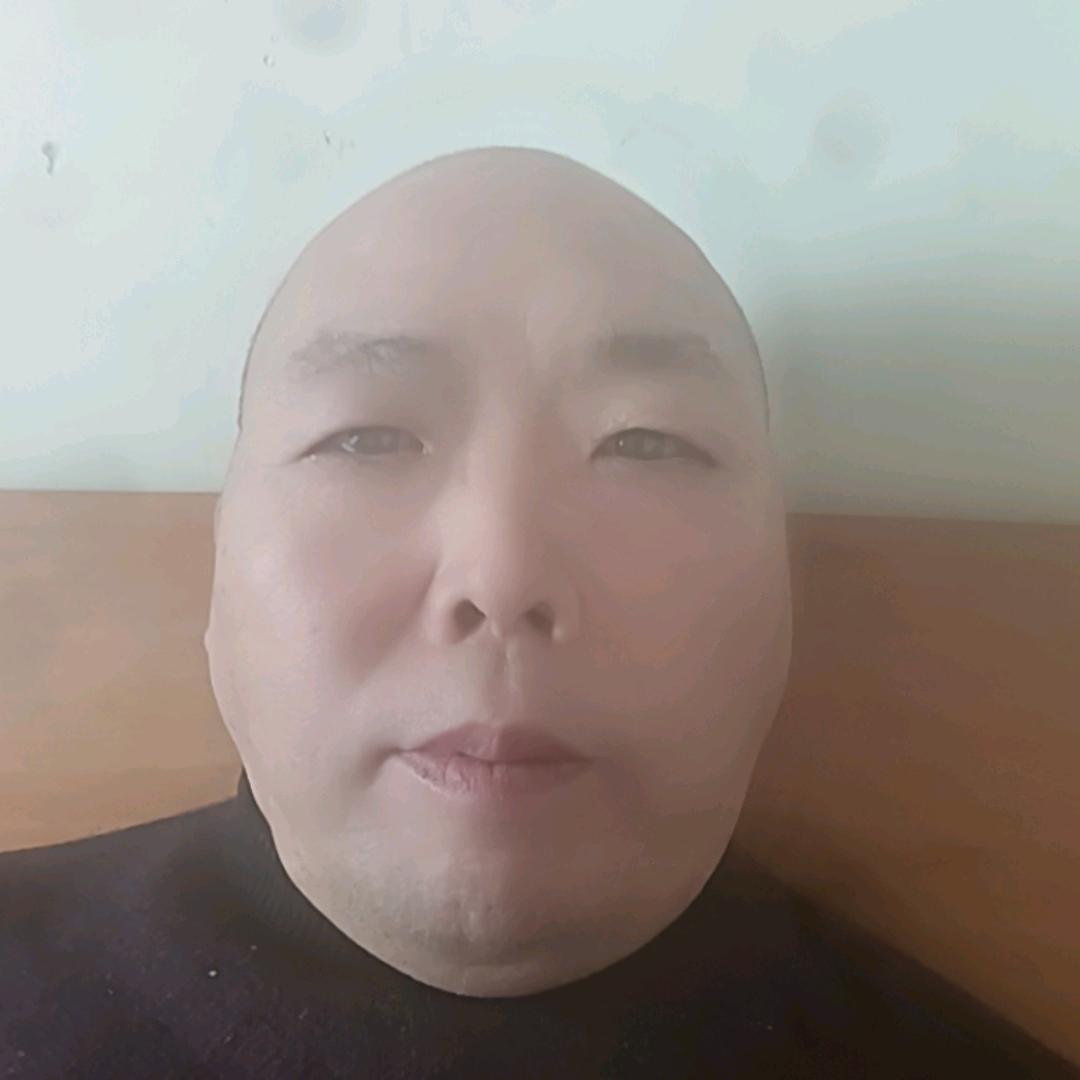 营养吊炉烧饼