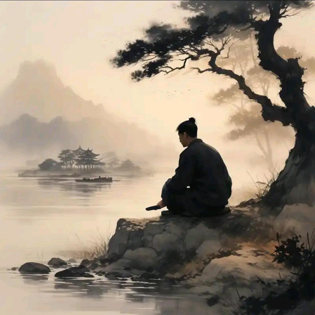 鬻殲